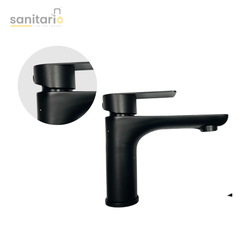 Piano Shower System – Rainfall & Hand Shower Combo