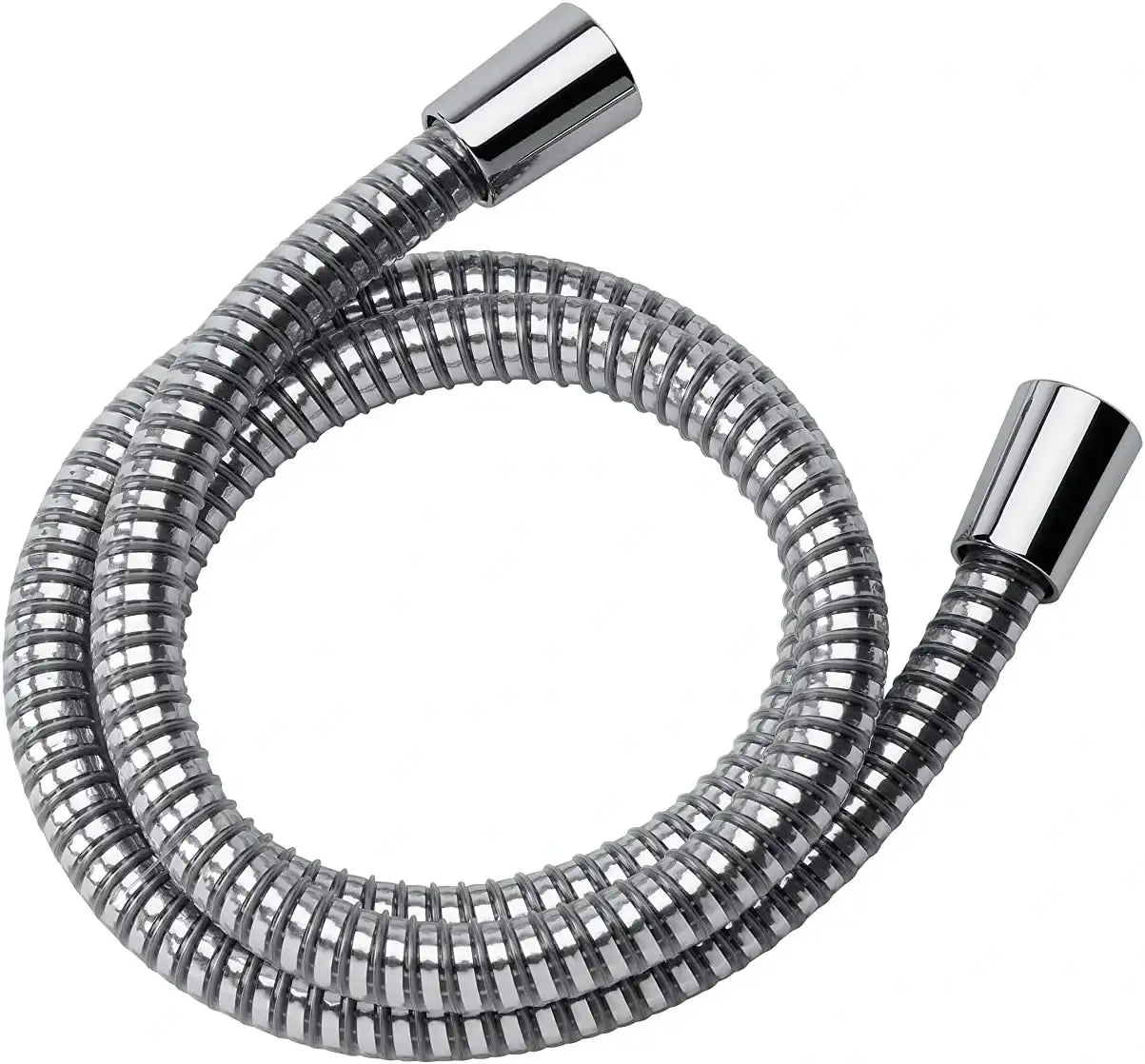 pressure pipe