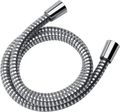 pressure pipe