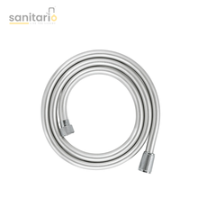 Relaxaflex Shower Hose 120 CM