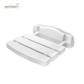Folding Shower Seat