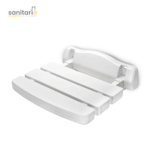 Folding Shower Seat