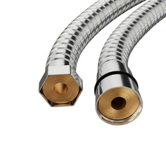 Flexible Steel Shower Hose