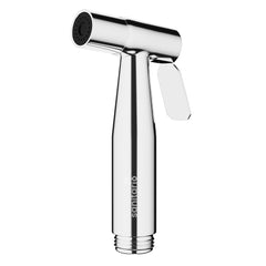 PUREFLOW Muslim Shower Head Only