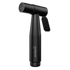 PUREFLOW Muslim Shower Head Only
