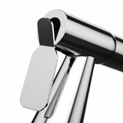 PUREFLOW Muslim Shower Head Only
