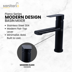 Edge Flow – Hydropower LED Shower System with Rainfall, Hand Shower & Jet Spray (Complete Set)