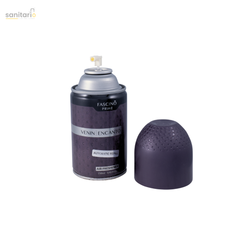 Smart Aroma Dispenser 250ml – Elevate Your Space with Automatic Fragrance