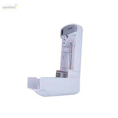 Smart Aroma Dispenser 250ml – Elevate Your Space with Automatic Fragrance