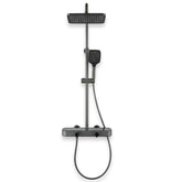 Vanta Shower System