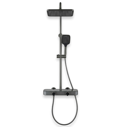 Vanta Shower System
