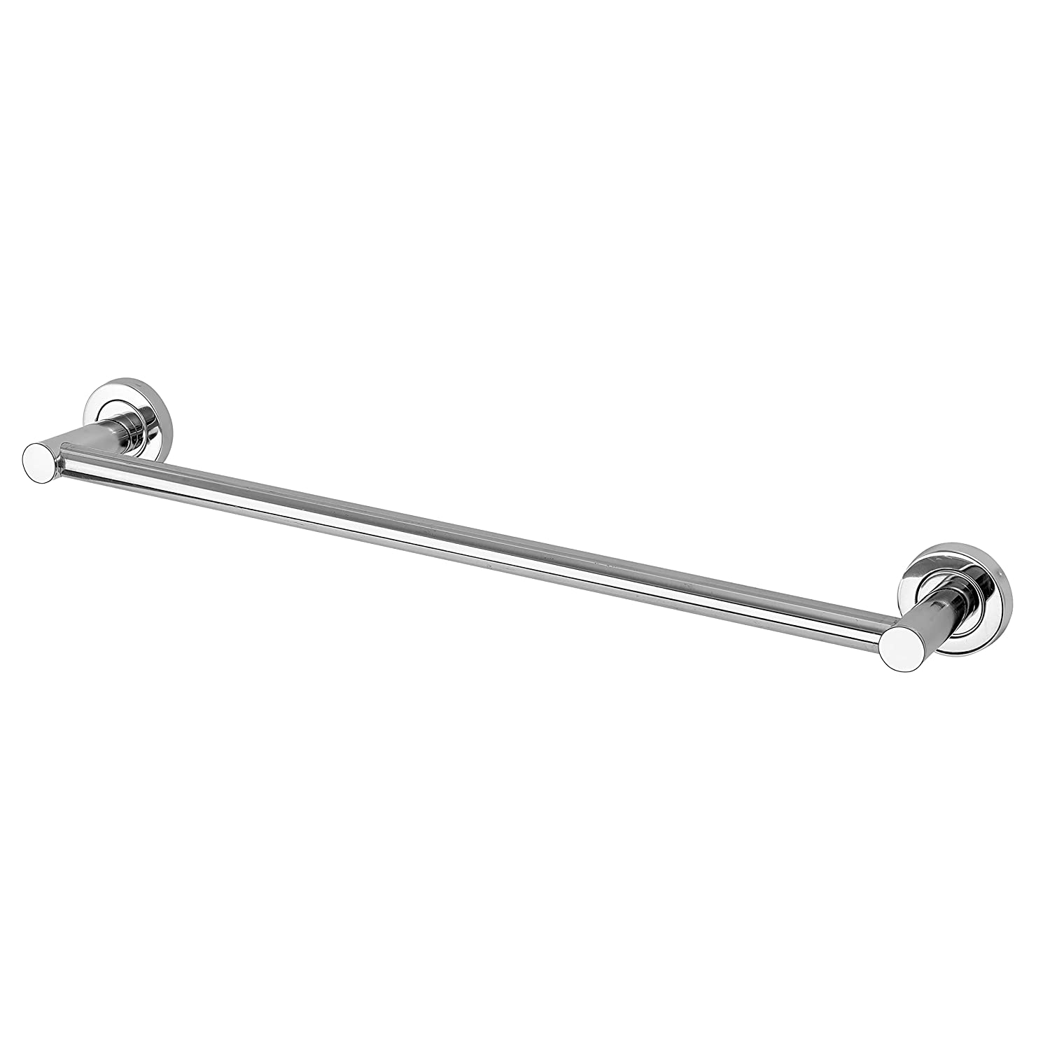 towel holder rod