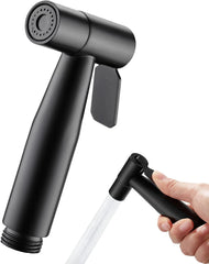 Muslim Shower Head – Stainless Steel 304 | Handheld Bidet, Head Only