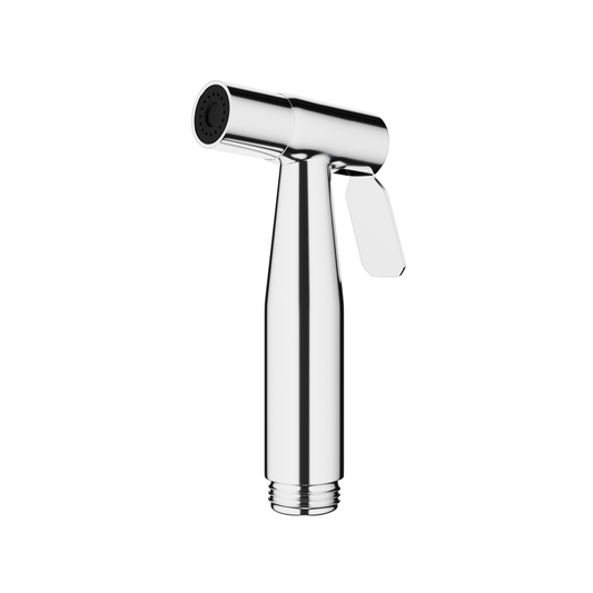 Premium Muslim Toilet Shower - Head Only | SUS304