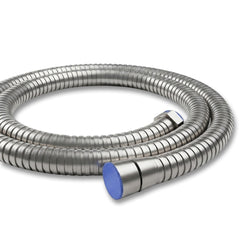 Flexible Steel Shower Hose