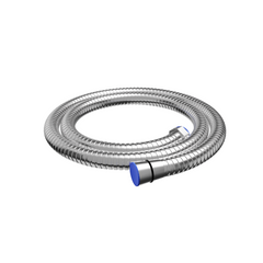 Flexible Stainless Steel Shower Hose