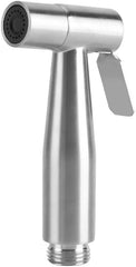 Muslim Shower Head – Stainless Steel 304 | Handheld Bidet, Head Only