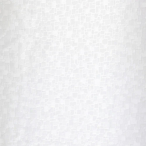 IKEA BJÄRSEN Shower Curtain – 180x200 cm