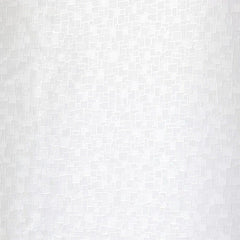 IKEA BJÄRSEN Shower Curtain – 180x200 cm