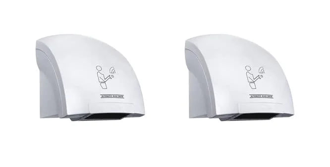hand dryer