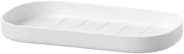 soap holder