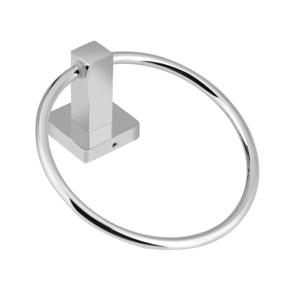 wesda towel ring