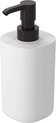 soap dispenser bottle