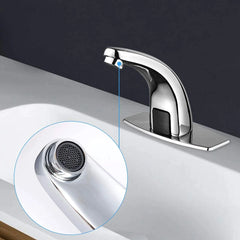 sink