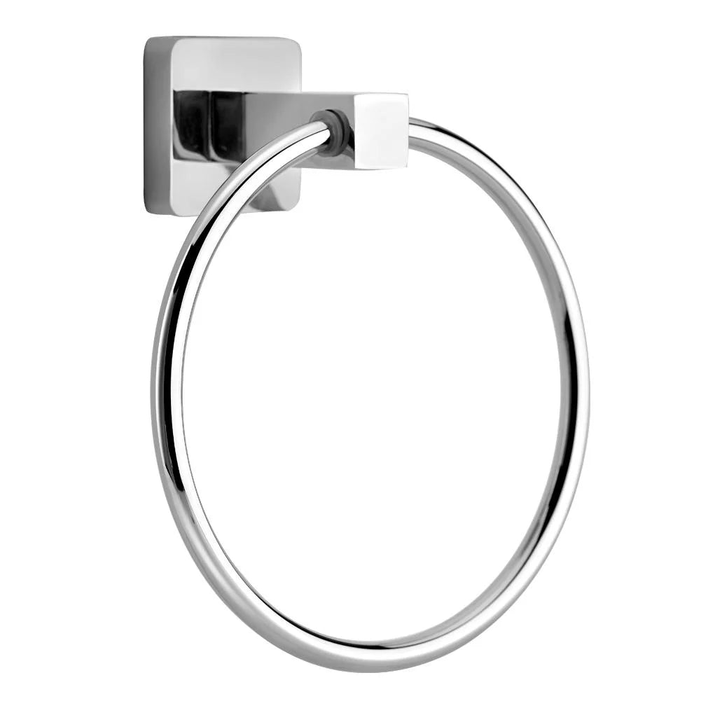 wesda towel ring