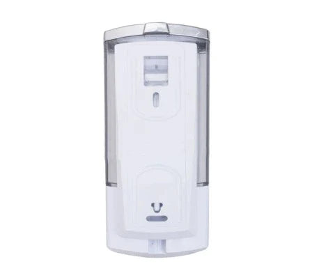 gloria soap dispenser