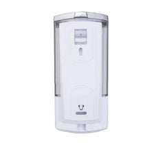 gloria soap dispenser