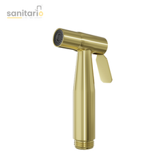 304 Stainless Steel Muslim Shower Set | Premium Quality – 6 Colors