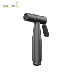 304 Stainless Steel Muslim Shower Set | Premium Quality – 6 Colors