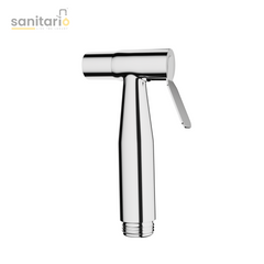 304 Stainless Steel Muslim Shower Set | Premium Quality – 6 Colors