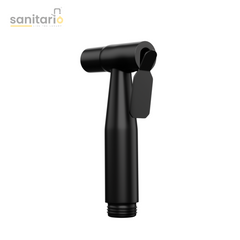 Muslim Shower Head – Stainless Steel 304 | Handheld Bidet, Head Only