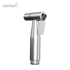 304 Stainless Steel Muslim Shower Set | Premium Quality – 6 Colors