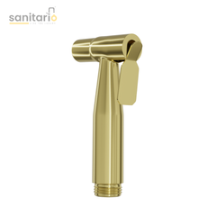 304 Stainless Steel Muslim Shower Set | Premium Quality – 6 Colors