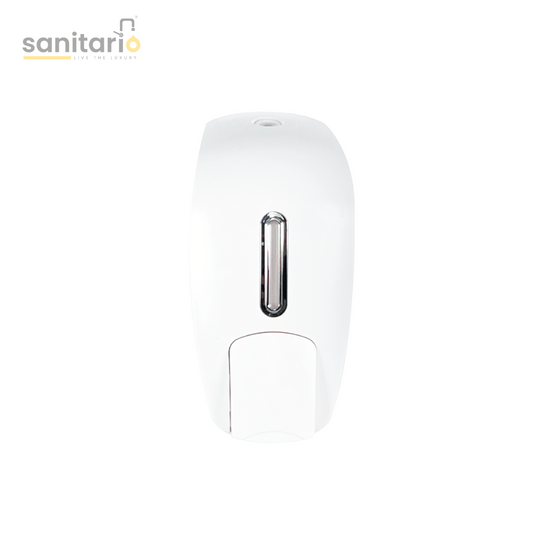 Plaza Liquid Soap Dispenser – Smart Design for Homes & Offices