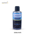 Refill Only (300ml)