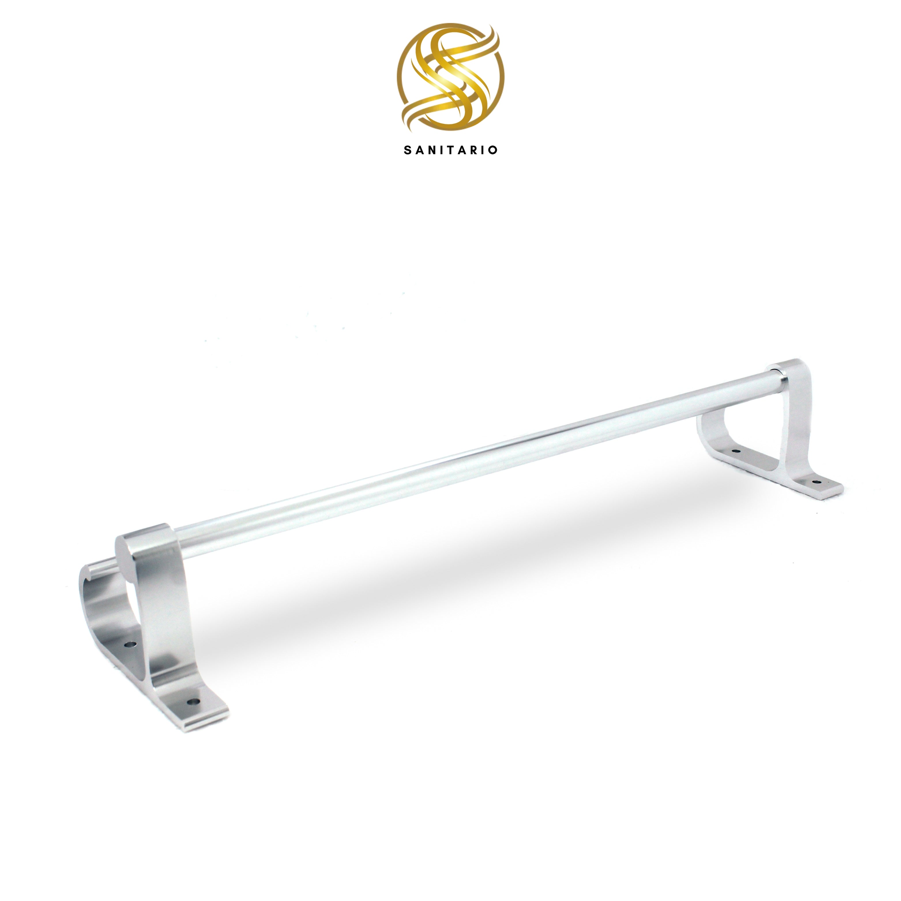 heavy towel bar