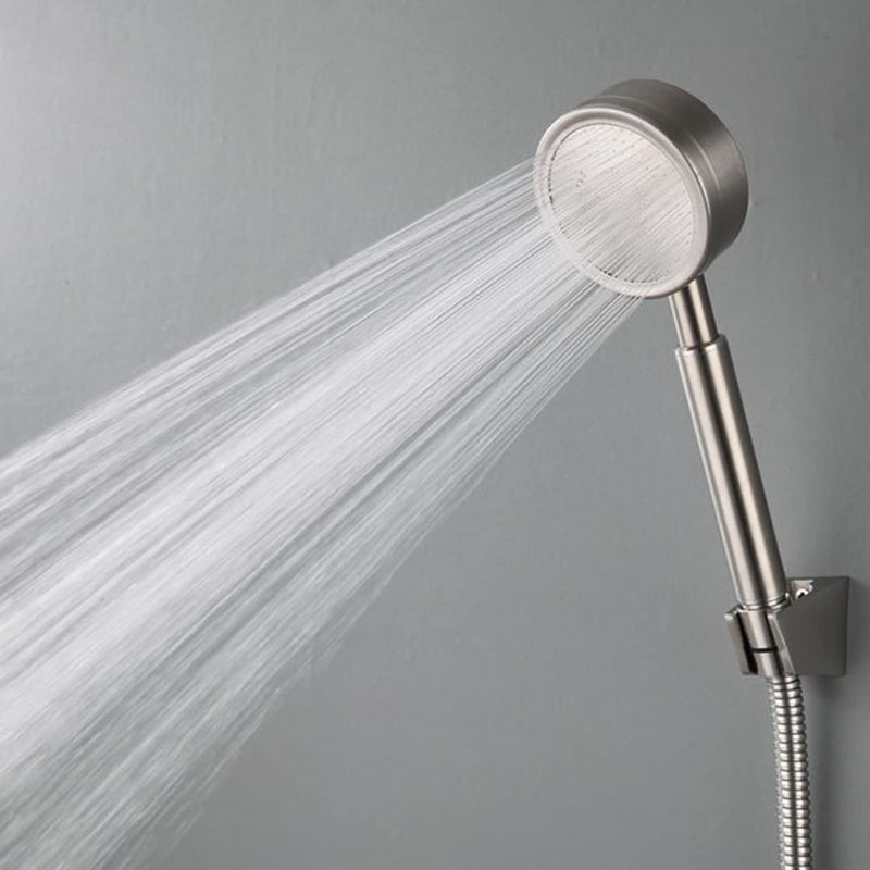 Bath Hand Shower Mixer