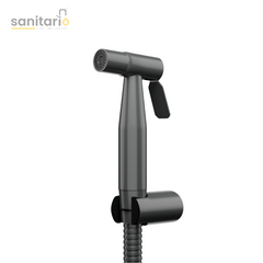304 Stainless Steel Muslim Shower Set | Premium Quality – 6 Colors