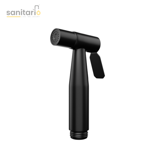 Muslim Shower Head – Stainless Steel 304 | Handheld Bidet, Head Only