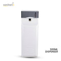 Dispenser Only (300ml)