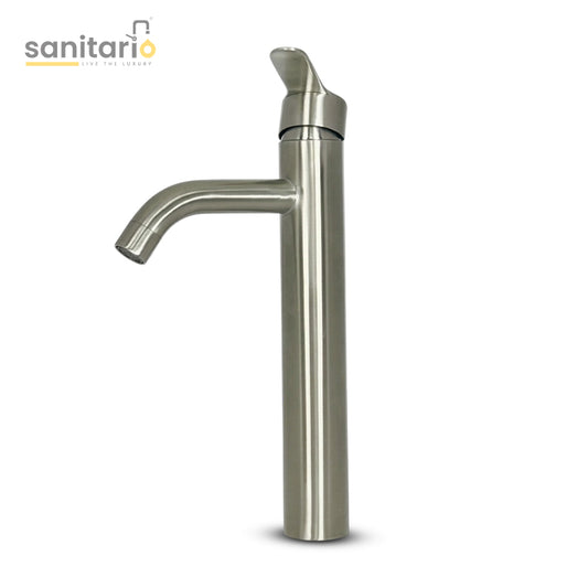 Vanity Mixer Tap
