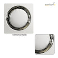 Chrome