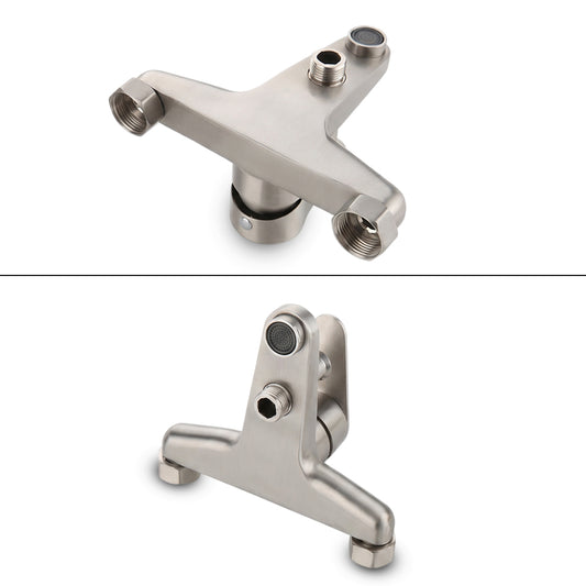 Bath Hand Shower Mixer
