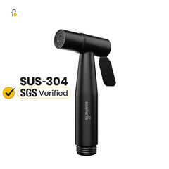 PUREFLOW Muslim Shower Head Only
