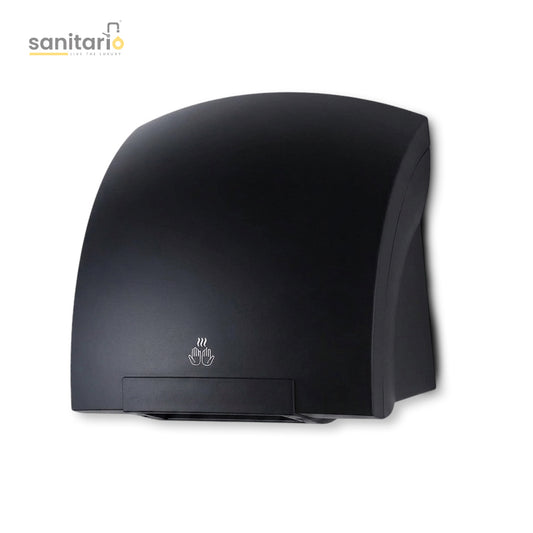 High-Speed Hand Dryer