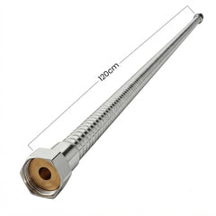 Flexible Steel Shower Hose